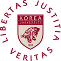 Korea University Emblem 1