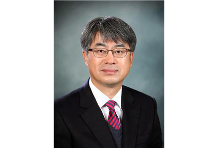 Prof.Jong Seung Kim