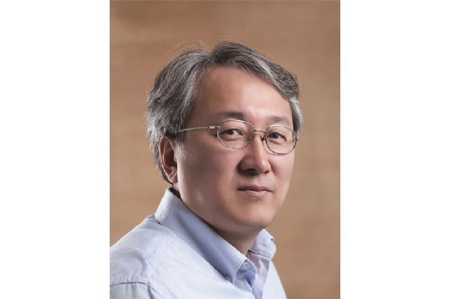 Distinguished University Professor Lee Seong-whan invited as key... 대표 이미지