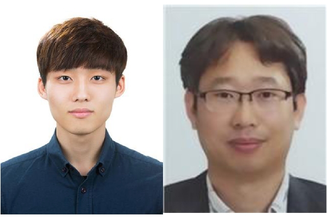 Development of Smart Insulating Material for Real-Time Detection... 대표 이미지