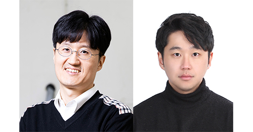 박홍규 교수팀, 단일광자원의 위치 및 편광 제어 기술 개발 대표 이미지