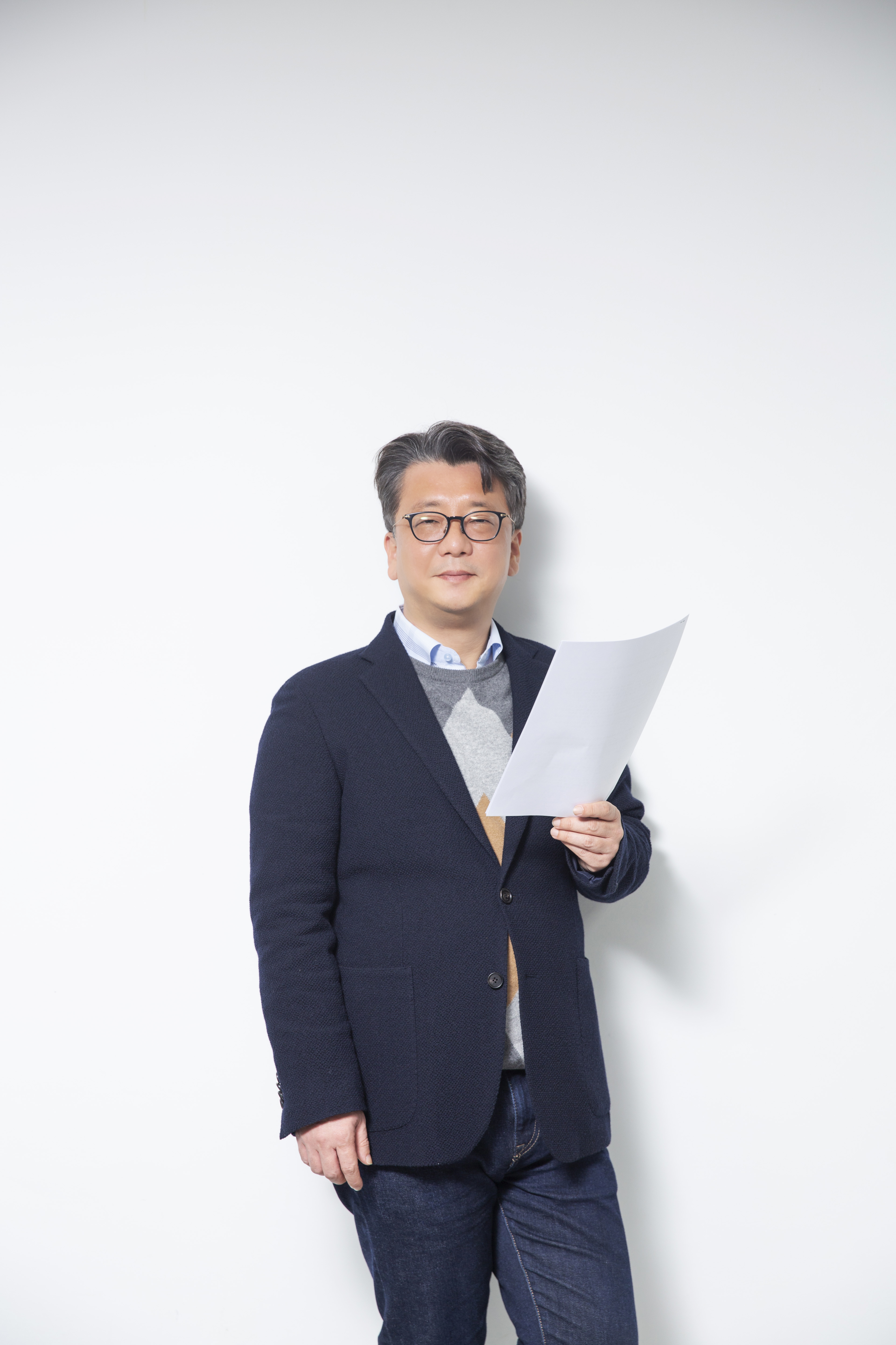 이병천 크림슨창업지원단장