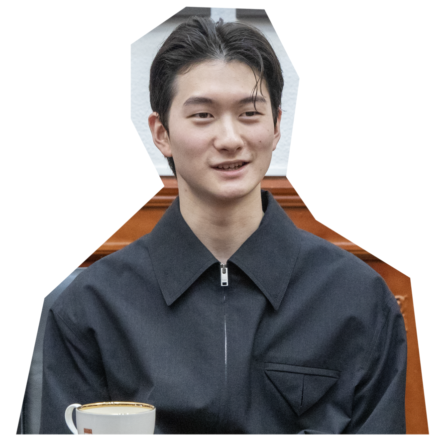 신동민 선수