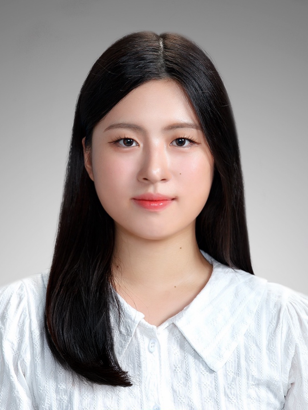 이한서 학생
