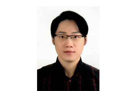 Hyun Jun Kim, Research Professor, BK21 Plus Eco-Leader Education Center