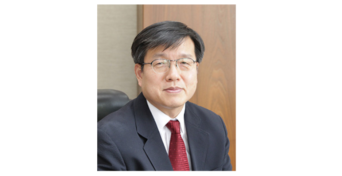 송진원 교수