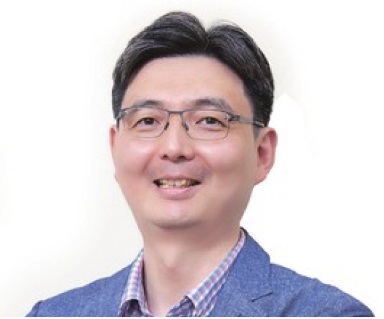 대학원 뇌공학과 민병경 교수