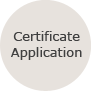 Certificate Application