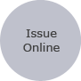 Issue Online