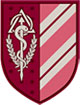 임상치의학대학원 상징