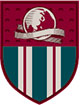 국제대학원 상징
