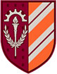 공과대학원 상징