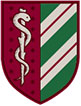 의과대학원 상징