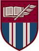 사범대학원 상징