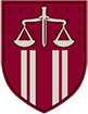법과대학원 상징