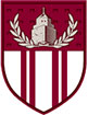 문과대학원 상징