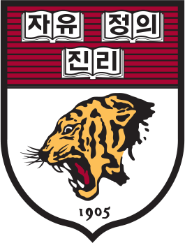 교장(심벌)