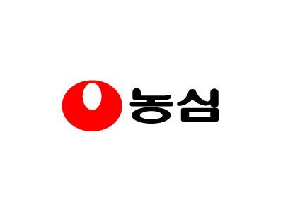 농심 사진
