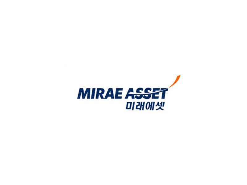 미래에셋 사진