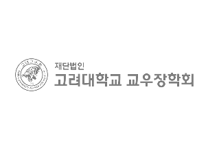 고려대학교 교우장학회 사진