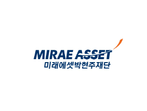 미래에셋박현주재단 사진