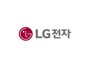 LG전자 사진