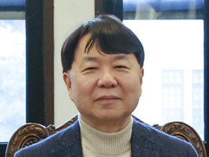 金大永 사진