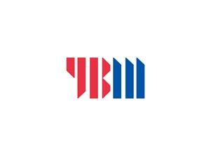 YBM 사진