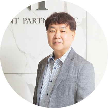 김대영 교우(행정학·사회학 81)