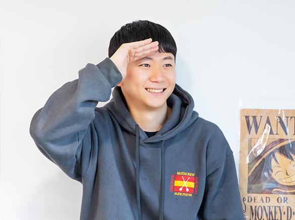 오준호 대표 썸네일
