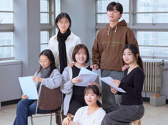 소울메이트 썸네일
