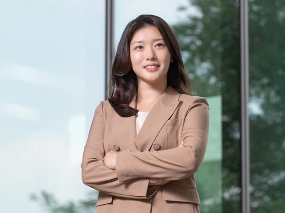 정지원 교수 썸네일