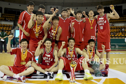 korean basketball league jerseys